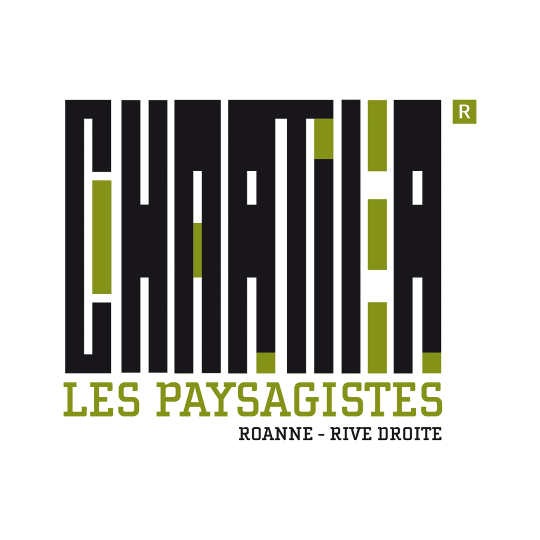 Chartier Les Paysagistes